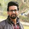 Gagan Sandhu