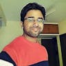 Dheeraj Aggarwal