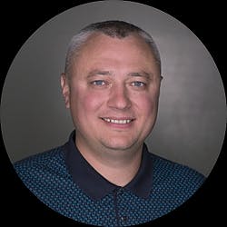 Yaroslav HackerNoon profile picture