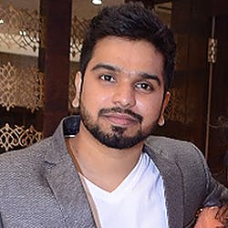 Rajkumar Das HackerNoon profile picture