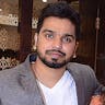 Rajkumar Das