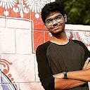 Ayush Singh HackerNoon profile picture