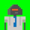 PageSpeed Green HackerNoon profile picture
