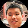 Fendy