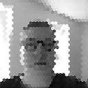 Jason Jones HackerNoon profile picture