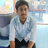 Rishabh