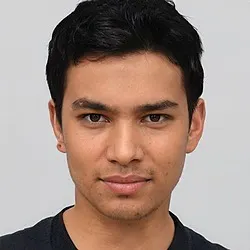ai study tools