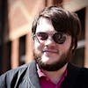 Dale Bonsor HackerNoon profile picture