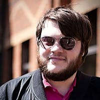 Dale Bonsor HackerNoon profile picture