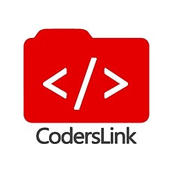 CodersLink HackerNoon profile picture
