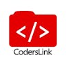CodersLink