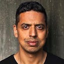 Pavel Bains HackerNoon profile picture