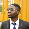 Tomisin Jenrola