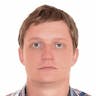 Dmitrii Snytkin