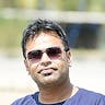 Arpit Mishra