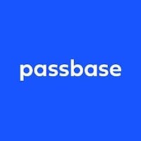 Passbase HackerNoon profile picture