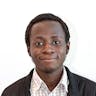 Richard Okyere Mensah