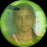 Aruna Gomathi