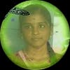 Aruna Gomathi HackerNoon profile picture