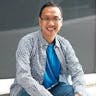 Elton Kuah