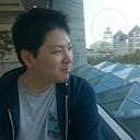 Tsuji Daishiro HackerNoon profile picture