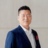 John Shin