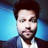 Rahul Shukla