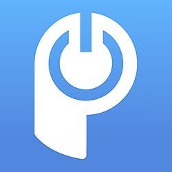 POWr Plugins HackerNoon profile picture