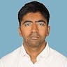Arvind Kumar GS