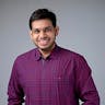 karan.shah