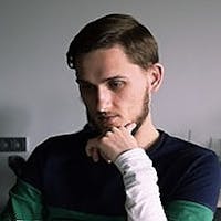 Dmytro Belko HackerNoon profile picture