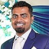 Sujith Reghu