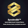 SYNCHRONIUM