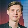 Alexey