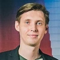 Alexey HackerNoon profile picture