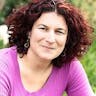 Grace Rachmany