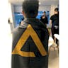 Agility CMS