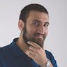 Mario Peshev