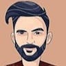 Shahmeer Khan