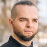 Filip Poutintsev