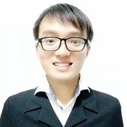 lowweihong HackerNoon profile picture