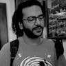 Suraj Prabhu