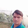 Prakash sharma