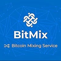 BitMix.Biz HackerNoon profile picture