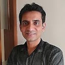 Anand Srinivasan HackerNoon profile picture