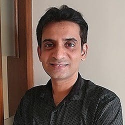 Anand Srinivasan HackerNoon profile picture