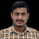 Ramesh Lal HackerNoon profile picture