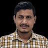 Ramesh Lal