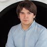 Roman Rakhimov