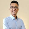 Kelvin Liang